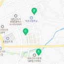 벨롱커피&공방