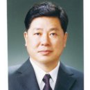 법무사법인기린