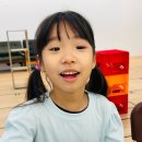 새솔학교 | 어린이 영어뮤지컬 오디션 공연 플레이스타 뮤지컬 새솔점