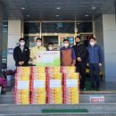 (사)한국장애인교통문화협회