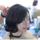 렛미인헤어미용실 이미지