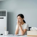 일산탑내과의원 | 마두역 내과 감기수액, 여름 감기와 냉방병 빠른 회복을 위한 방법