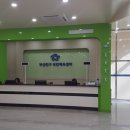 부산진구 국민체육센터 이미지