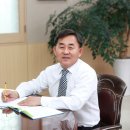 익산농협 RPC 이미지