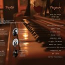 타임다방 이미지