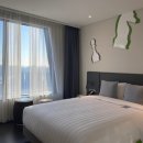 이비스스타일 앰배서더 서울용산 이미지