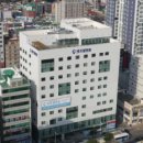 센트럴병원 이미지