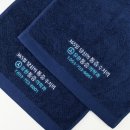 동곡한의원 이미지