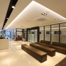 마디선재활의학과의원 이미지