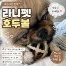 라니펫