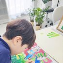 중앙길그림작업실
