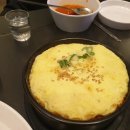 최군족발 이미지