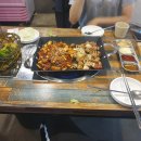 곱창볶는아저씨 - 남동구 인하로507번길 92 | 곱창볶는아저씨