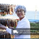 지은네 네이버블로그