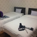 밍크모텔 이미지