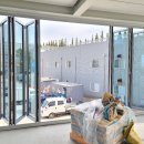 청하세차장 이미지