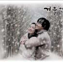 웨딩마을 이미지