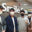 한국시니어케어 이미지