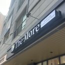 [수원] 수원헤어증모 수원탈모커버 더 모어 방문 후기