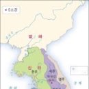 남원진추어탕 - 광진구 자양로32길 89 | 남원진추어탕