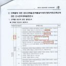 호텔제부도 이미지