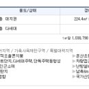 덕신리경로당 네이버블로그
