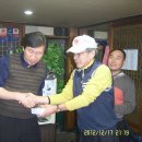 덕성 스크린골프 이미지