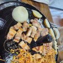 꾸버드림 이미지