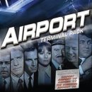 영화산책 이미지