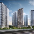 미소자이부동산중개 이미지