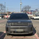 서부카 서비스 이미지