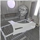 행복한차정비 이미지