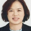 진주시농업기술센터