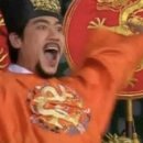 삼락오토캠핑장 이미지