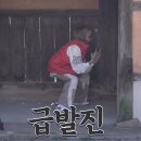 리드뮤즈 | 엑디즈가 출연하고 헤드가 뮤즈인 페스티벌(?)이 있다면 무조건 가야겠지