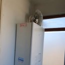 금강쉐르빌 이미지