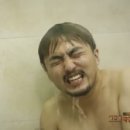 오이도칼국수 이미지