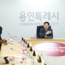 (주)원예기업 노동조합 이미지