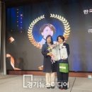 제이엠미디어