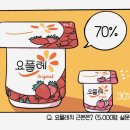 밤에 먹어야 맛있는집 이미지