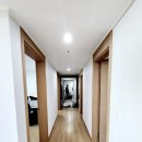 양산 도배 잘하는 곳 찾는다면? 실거주 도배 후기로 확인하세요!