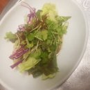 장원체육관 이미지