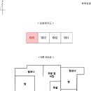 내정로 네이버블로그