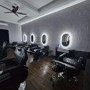 퀸즈네일 | 다낭 핑크성당 근처 이발관 추천! 현지 가이드가 알려준 퀸즈네일&amp;이발관 솔직 후기