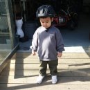 아이휠구미점 이미지