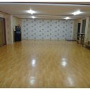 동림캠프 이미지