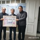 금화작은도서관 이미지