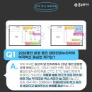 래미안온누리약국 이미지