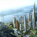 드림개발 이미지