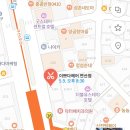 샵더이쁘다